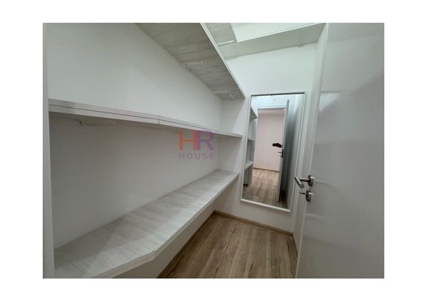 Apartamento T2 em Coimbra
