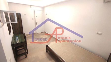 Studio/Γκαρσονιέρα για ενοικίαση - Ιωάννινα, - Photo 3