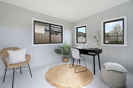 Fabulous Family Home! - Photo 5