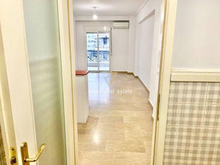 Studio/Γκαρσονιέρα για ενοικίαση Μαρτίου (Βούλγαρη - Ντεπώ - Μαρτίου) - Photo 5