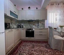 Διαμέρισμα για ενοικίαση - Λουτράκι-Περαχώρα, - Photo 6