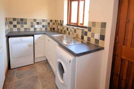 Faversham Road, Ashford, TN25 - Photo 5