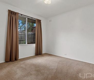 2 BEDROOM UNIT!!! - Photo 6
