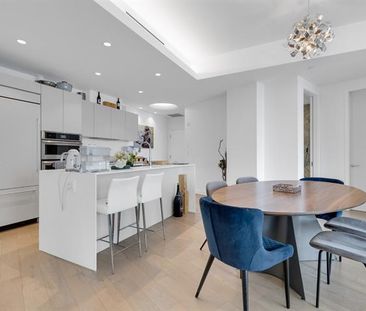 275 Rue Étienne Lavoie - Photo 5
