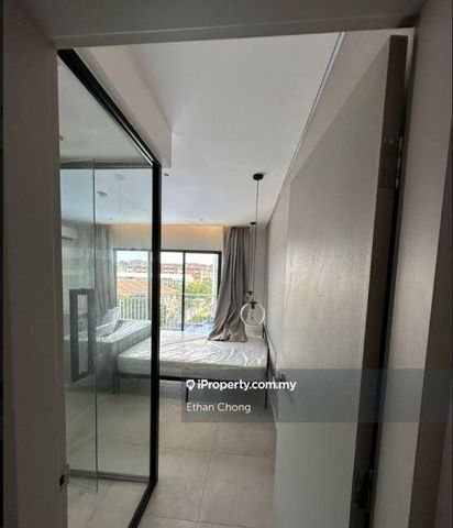 DK Impian, Bandar Pinggiran Subang, Shah Alam - Foto 2