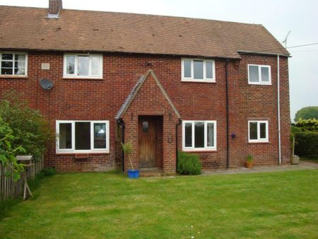 3 bedroom cottage to rent - Photo 5