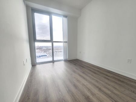 For Lease - 8 Interchange Way Unit# 3009, Vaughan, Ontario - Photo 3