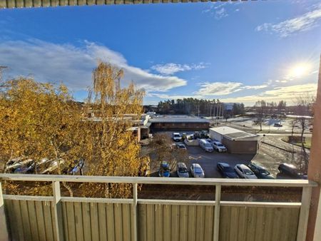 Eskilstuna - 2rok - 3mån - 10.925kr/mån - Foto 5