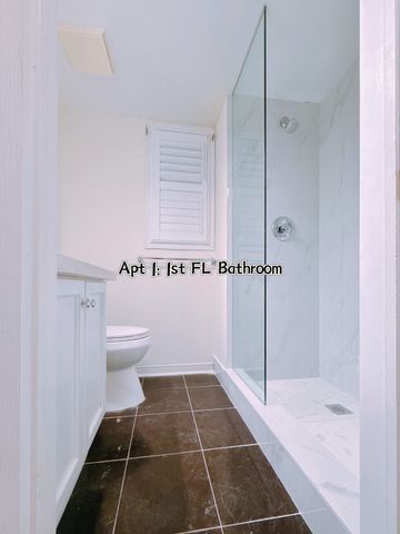 For Lease - 19 Rosebank Drive Unit# 302, Toronto, Ontario - Photo 5