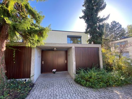 Your new home with a practical floor plan - Photo 3