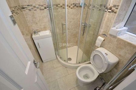 Gower Street, Reading, RG1 - Photo 5