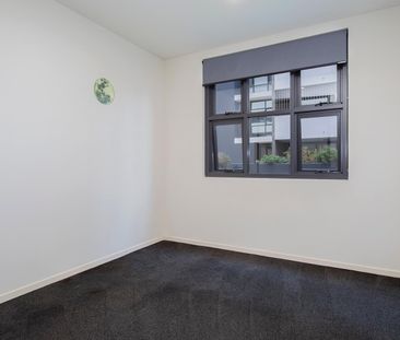 308/7 Wickham Street - Photo 6