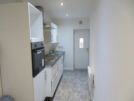 Rooley Moor Road, Meanwood, Rochdale, OL12 - Photo 4