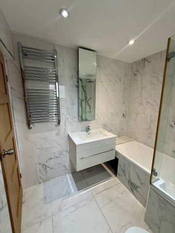 Bath Street, Abingdon - Photo 5