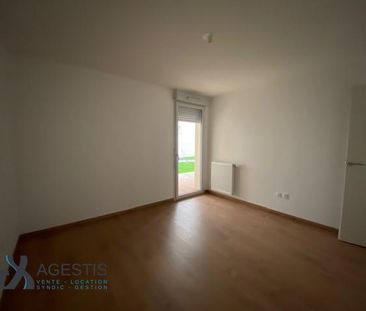 Location Appartement 2 pièces 42m² TOULOUSE 31100 - Photo 4