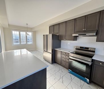 For Lease - 35 Utter Place, Hamilton, Ontario - Photo 6