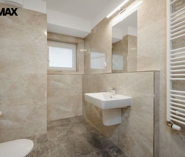 Pronájem bytu 2+kk 63 m² - Photo 6
