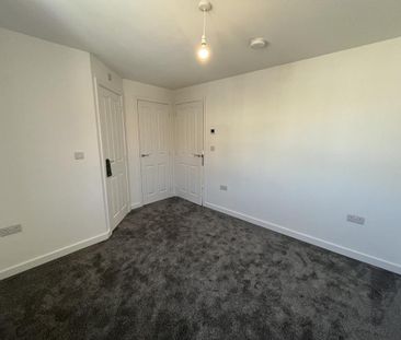 3 bedroom house to rent - Photo 3