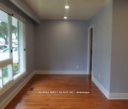 For Lease - 72 Daphne Crescent Unit# Main, Barrie, Ontario - Photo 6