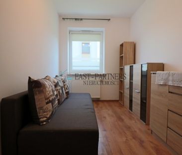 Białystok - Фото 5