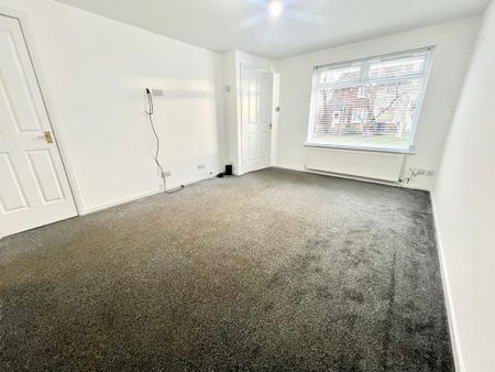 2 bedroom house to rent - Photo 4