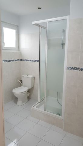 Location Appartement 2 pièces 35m² MONTASTRUC LA CONSEILLERE 31380 - Photo 2