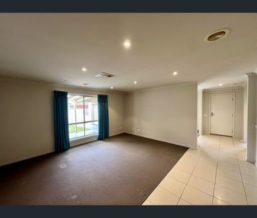 4 Russell Ct, Barooga, NSW 3644 - Photo 1