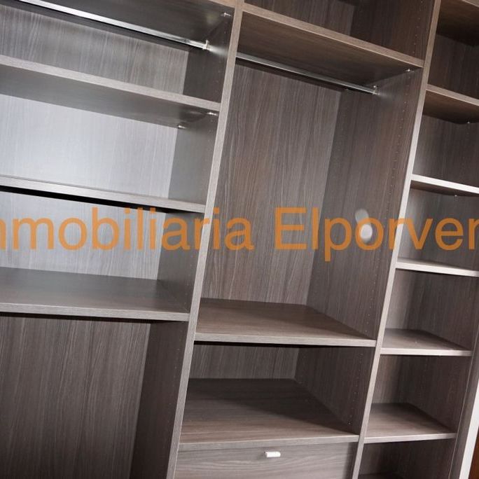 Luxury 6 room Detached House for rent in Torrent, Spain - Photo 1