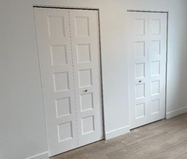 5 1/2 à louer Gatineau - Photo 1