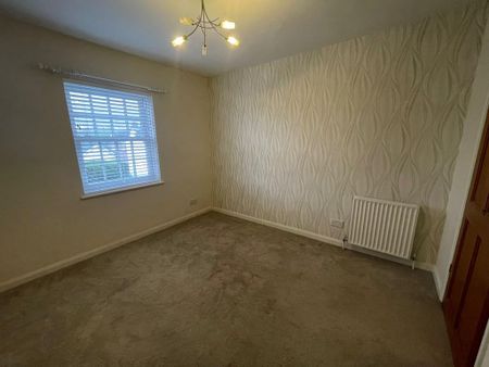 3 bedroom detached house to rent - Photo 5