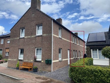 Limburgerstraat 155A, Cadier en Keer - Foto 4