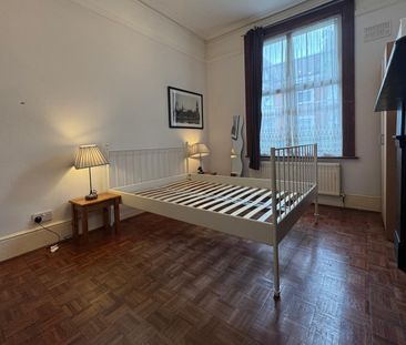 Northcote Avenue, Ealing, London, W5 - Photo 3
