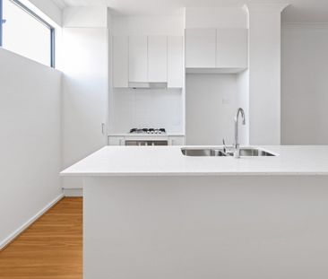 5/2A Beckman St, Plympton SA 5038 - House For Rent | Domain - Photo 2