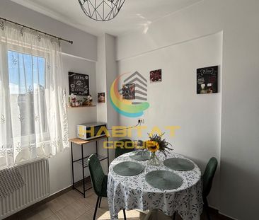 Apartament 2 camere | 63 mp | Deco Residence | Etaj 1/6 | 5 min Metro - Photo 6