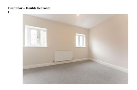 2 Bed Terraced House, Parkfield Close, CV2 - Photo 2