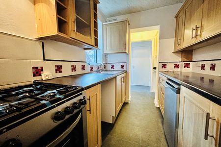 Walpole Street - Photo 4