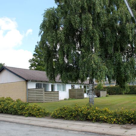 Klokkerholm - Photo 3