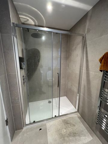 Room in a Shared House, Green Lanes, N4 - Photo 5