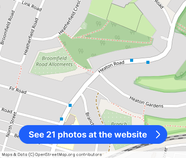 3 bedroom detached house for rent - Photo 1