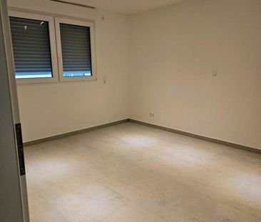 Wohnung in Unna Königsborn - Photo 2