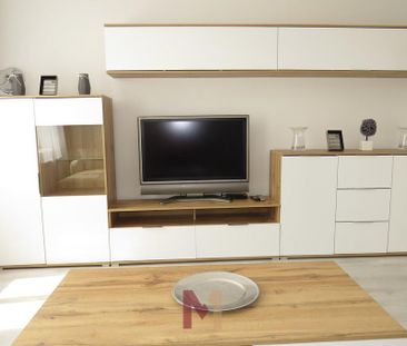 Mieszkanie na wynajem, Gorzów Wlkp., Centrum - Photo 4