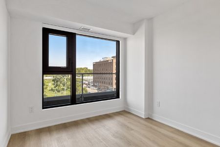 1354 Carling Avenue - 1409 - Photo 3