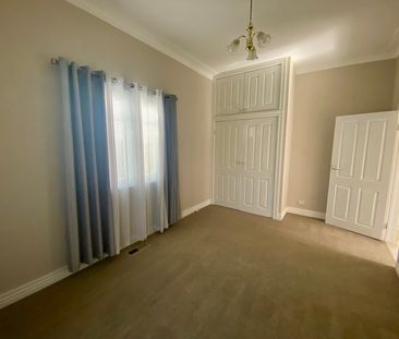 75 Miller Street, Thornbury VIC 3071 - Photo 5