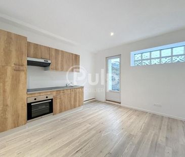 Appartement à louer à Somain - Réf. LGLI15082-5535146 - Photo 2