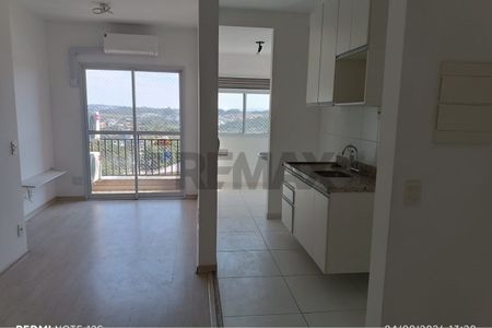 Apartamento no Condomínio RES SPLENDYA - Foto 2