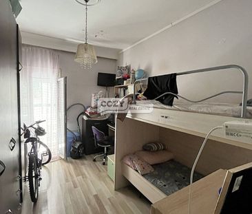 Διαμέρισμα για ενοικίαση Μαρτίου (Βούλγαρη - Ντεπώ - Μαρτίου) - Photo 1