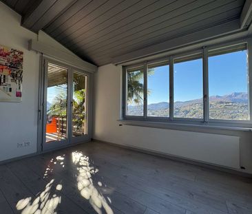 6963, Pregassona - Photo 4