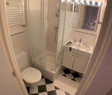 Triplex te huur - Foto 3