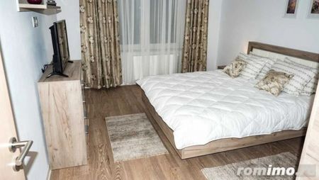 2 camere in zona Sagului - Photo 2