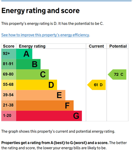 3 bedroom cottage to rent - Photo 2